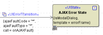 errorHandling004.png