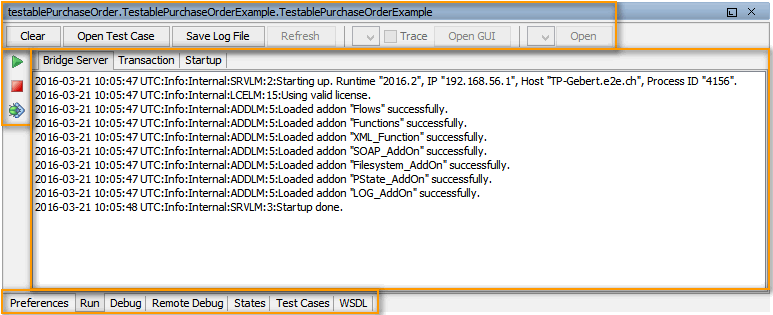 embedded_runtime_service_startup.png
