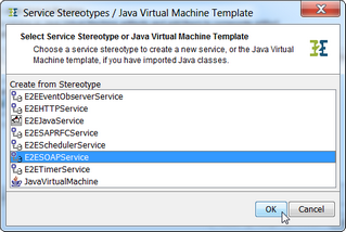 JMSComponents02.png