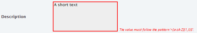 formValidation001.png