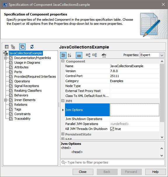 jvm_settings_on_composite.png