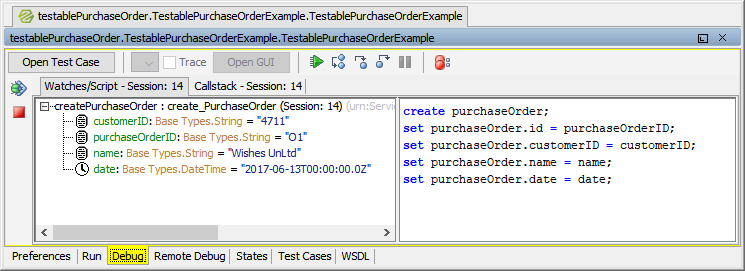 embedded_runtime_debug_view.png