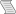 IconScriptTask.png