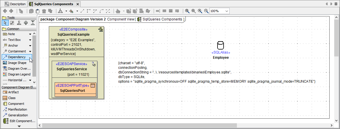 draw_dependency_from_component_to_alias.png