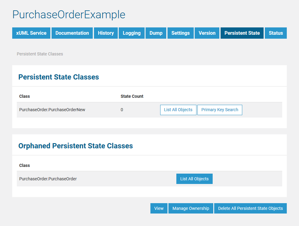 xuml_service_pstate_orphaned_classes.png