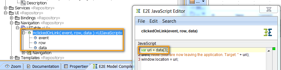 javaScriptSignatureInTableContext.png
