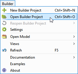 basics_builder_menu.png