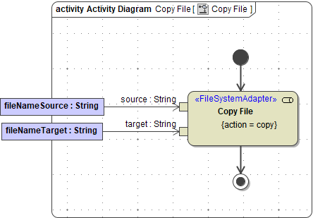 file_system_copy.png