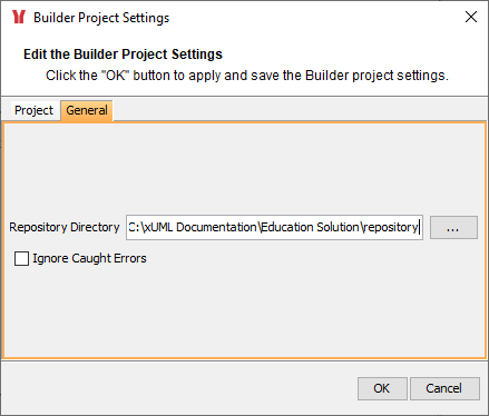 project_settings_general.png
