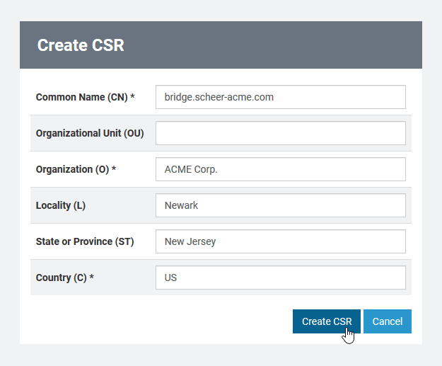 certificate_create_csr.png