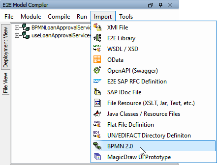 bpmn_import.png