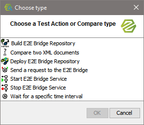 option_list.png