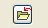 element_spacilbuttons.png