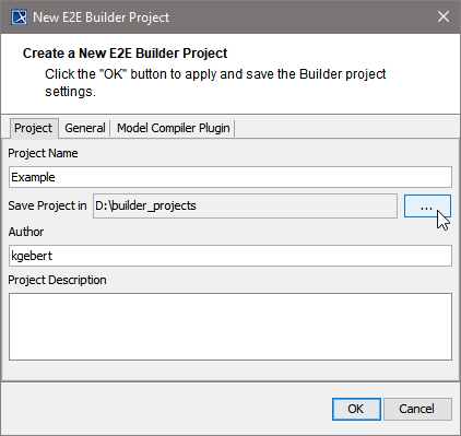 project_settings_select_folder.png