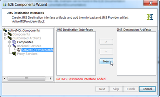 JMSComponents20.png
