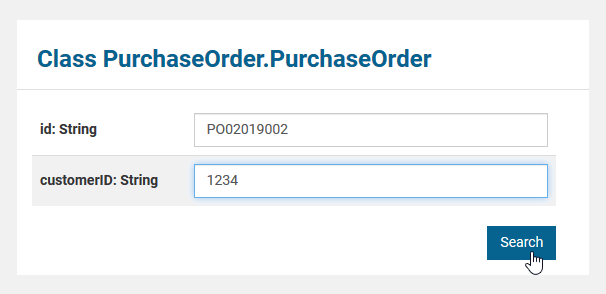 xuml_service_pstate_primary_key_search.png