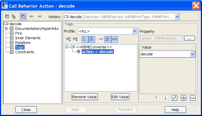 mime_decoding_action.png