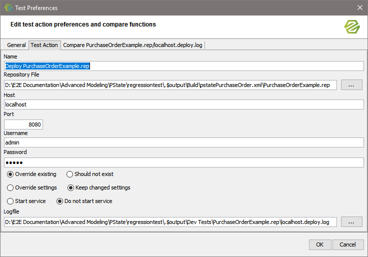 create_deploy_test_preferences.png