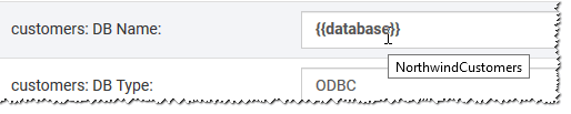 setting_variables_tool_tip.png