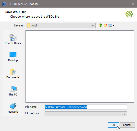 service_preferences_save_wsdl.png