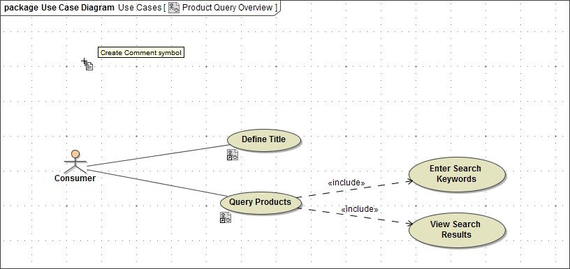 model_documentation_drag_frop.png