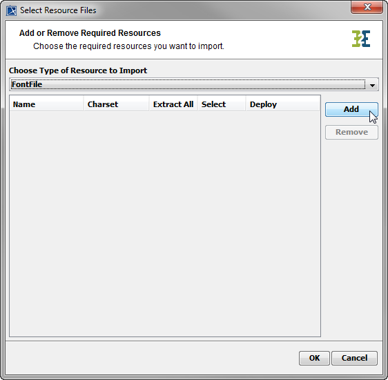 import_file_resource_click_add.png