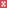 recovered_elements_red_cross.png