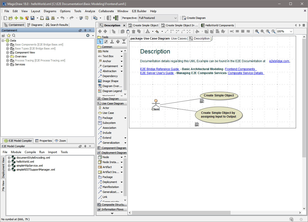 md_window_with_compiler.png