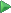 icon_run_service.png
