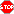 icon_stop.png