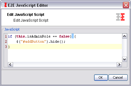 auth12_ShowHideElementsScript.png