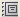icon_toolbar.png