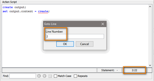 ase_error_position.png