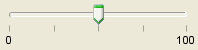 element_slider.png