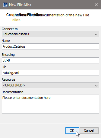 components_wizard_alias_file_new.png