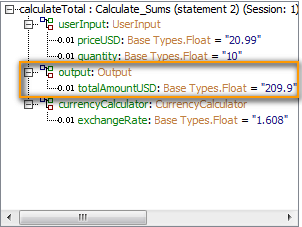 debugger_inspect_runtime_values.png