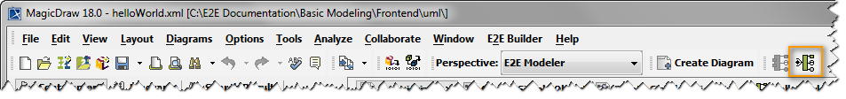 components_wizard_menu_bar.png