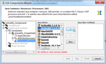 JMSComponents08.png