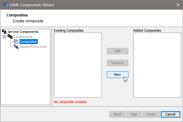 components_wizard_composite_new.png