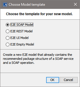 select_template.png