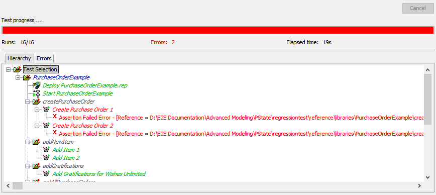 test_result.png