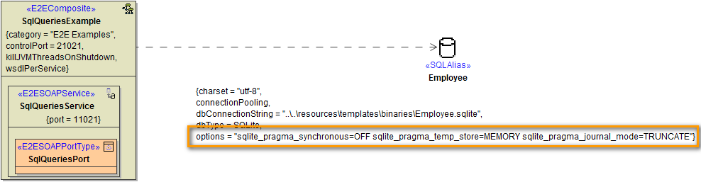 sqlitePragmaOptions.png