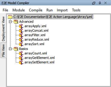 file_view_folders.png