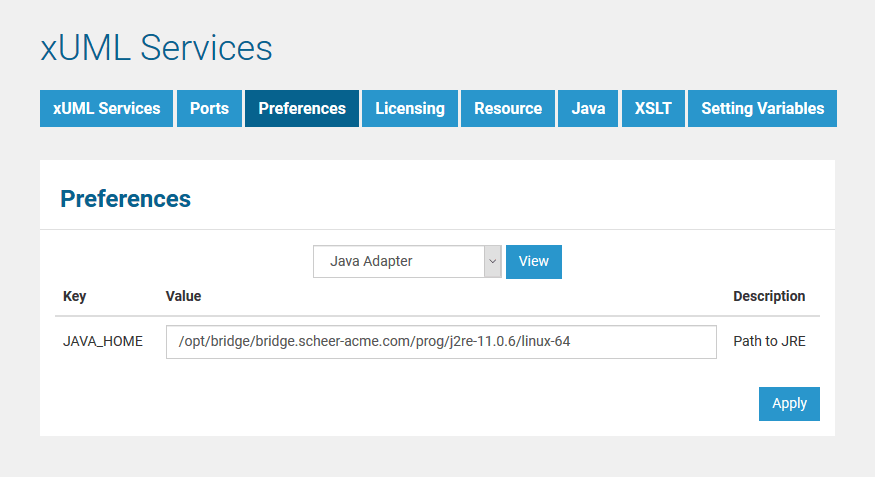 java_adapter_preferences.png