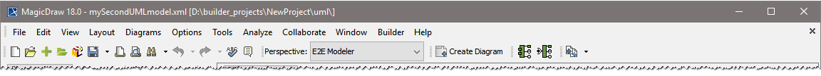 basics_magic_draw_window_title.png