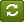 icon_sap_restifier_reload.png