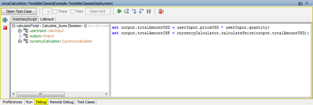 debugger_inspect_action.png