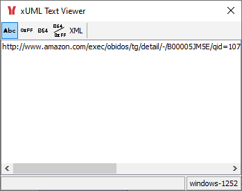 text_viewer.png