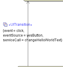 UI0015.png