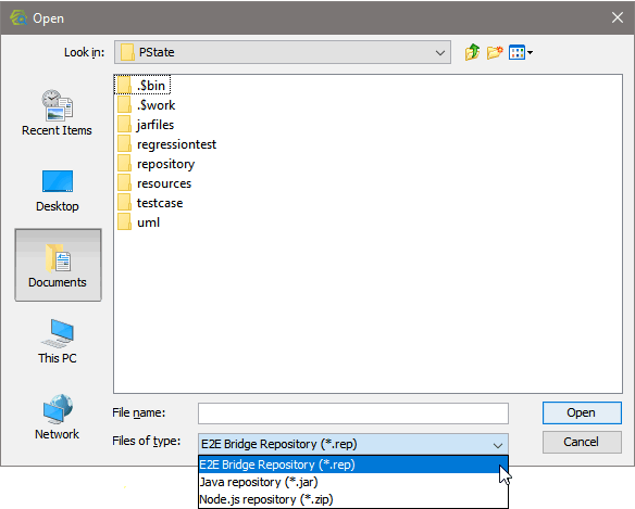 deploy_test_select_repository.png